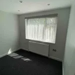 Rent 2 bedroom house in East Of England