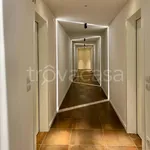 Rent 3 bedroom apartment of 80 m² in Padova