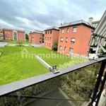 3-room flat via Sandro Pertini,, Centro, Arese