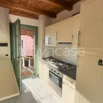 Rent 2 bedroom apartment of 60 m² in Biella