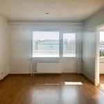 Rent 2 bedroom apartment of 51 m² in Lahti