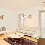 Rent 2 bedroom apartment in lisbon