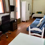 Estudio de 34 m² en granada