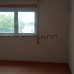 Rent 1 bedroom apartment in Atalaia