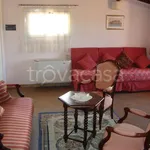 Rent 2 bedroom apartment of 67 m² in Marsciano