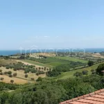 Rent 2 bedroom apartment of 90 m² in Roseto degli Abruzzi