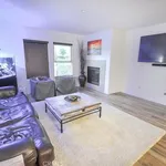 Rent 3 bedroom apartment of 153 m² in San Diego