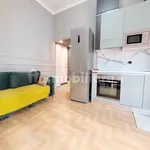 Rent 2 bedroom apartment of 60 m² in Milan