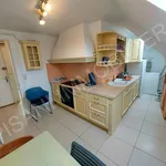 Rent 2 bedroom apartment of 23 m² in Le Havre