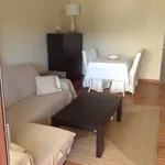 Rent 2 bedroom apartment of 80 m² in Huelva']