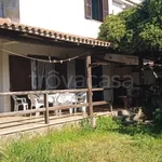 Rent 3 bedroom house of 210 m² in Anzio