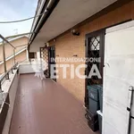 Rent 3 bedroom apartment of 85 m² in Ardea