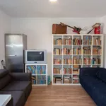 Quarto de 450 m² em lisbon