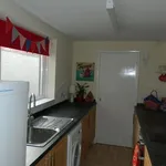 Rent 3 bedroom apartment in North East England