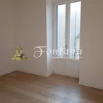 Affitto 2 camera appartamento di 64 m² in Milano