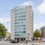 apartment for rent at Linköping