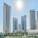 Rent 1 bedroom apartment of 66 m² in dubai