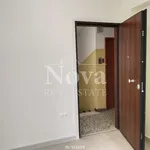 Ενοικίαση 2 υπνοδωμάτιο διαμέρισμα από 70 m² σε Agios Eleftherios