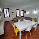 Rent 3 bedroom house of 99 m² in Padova