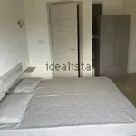 Rent 1 bedroom apartment of 15 m² in Reggio Calabria