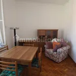 Rent 2 bedroom apartment of 60 m² in Triest