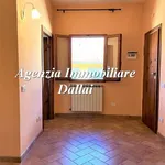 3-room flat via Roma 29, Scarperia, Scarperia e San Piero