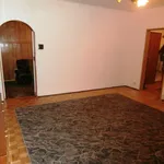 Rent 1 bedroom apartment of 59 m² in Piotrków Trybunalski