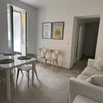 Rent 1 bedroom apartment of 60 m² in finale ligure