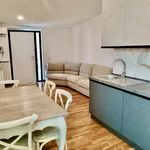 Rent 2 bedroom apartment of 80 m² in Roma