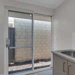 Rent 4 bedroom house in Baldivis