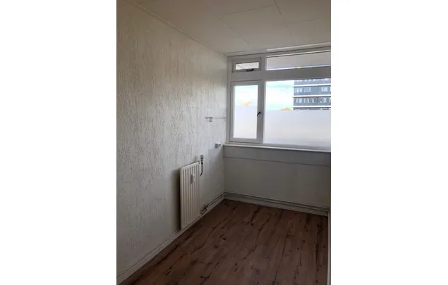 Huur 1 slaapkamer huis van 9 m² in Arnhem