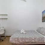 Rent a room of 225 m² in Valencia