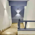 4-room flat via Marconi, Anzio Colonia, Anzio