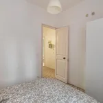 Alquilar 2 dormitorio apartamento en Barcelona