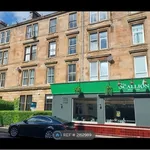 Rent 4 bedroom flat in Scotland