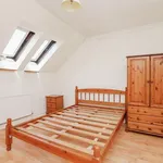 Rent 1 bedroom flat in Norwich