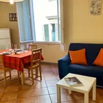 Rent 1 bedroom apartment of 45 m² in florence