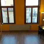 Rent a room in brussels