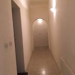 Appartamento BILOCALE in affitto a	Bondeno (Fe)