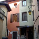Rent 2 bedroom house of 41 m² in ANNECY