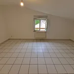 Appartement de 129 m² avec 4 chambre(s) en location à NANTUA