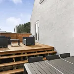 apartment for rent at Sædding Strandvej 21 st, 6710 Esbjerg V