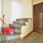 Rent 4 bedroom house of 115 m² in Cigliano