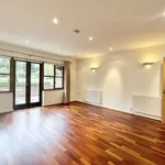 Rent 4 bedroom house in East Of England