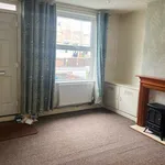 Rent 2 bedroom house in East Midlands