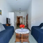 Rent 2 bedroom apartment of 60 m² in Porto Azzurro