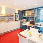 Rent 1 bedroom apartment of 20 m² in Lille