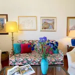 Rent 1 bedroom apartment of 100 m² in florence