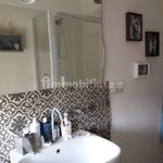 3-room flat via Crimea 55, San Marone, San Giuseppe, Risorgimento, Civitanova Marche