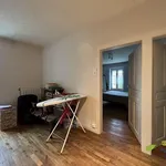 Maison de 78 m² avec 5 chambre(s) en location à DE NOBLAT